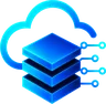 Logo ZambraCloud